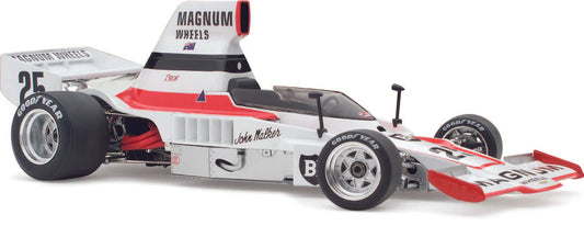 1/18 Lola T332 1979 Wanneroo Australian Gran Prix Winner