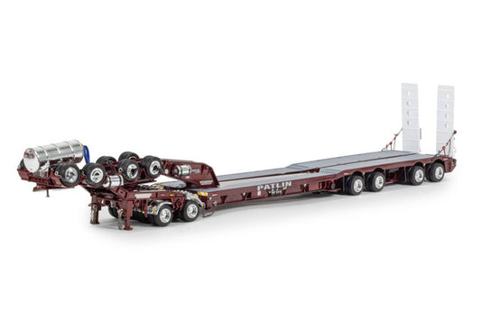 1/50 Drake swingwing 4x8 Hyd neck Patlin