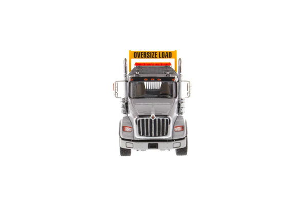 1/50 International HX620 Tridem Grey 71011