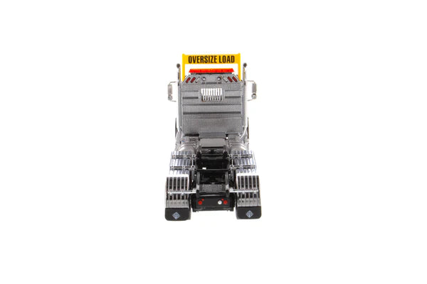 1/50 International HX620 Tridem Grey 71011