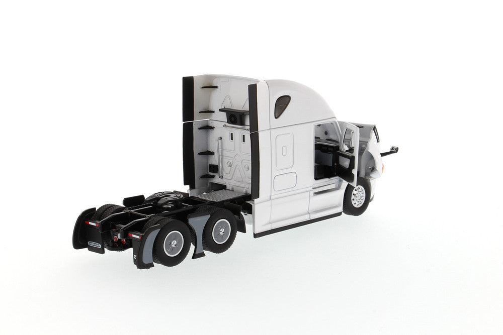 1/50 Freightliner New Cascadia Pearl White 71027