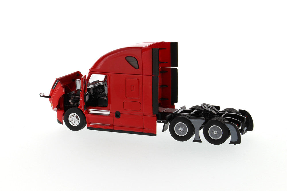 1/50 Freightliner New Cascadia Red 71029