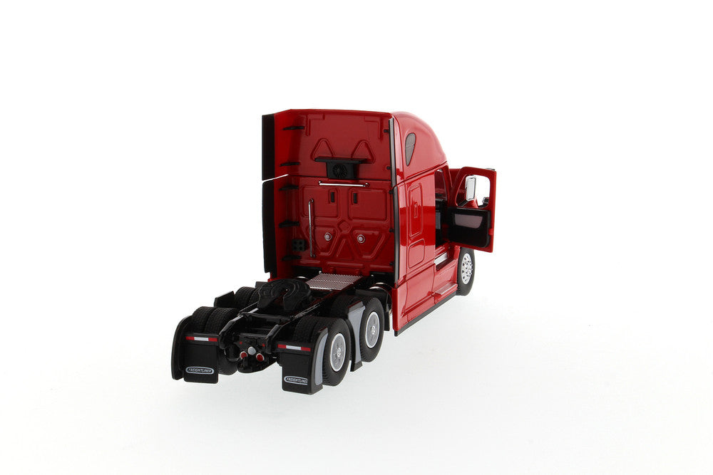 1/50 Freightliner New Cascadia Red 71029