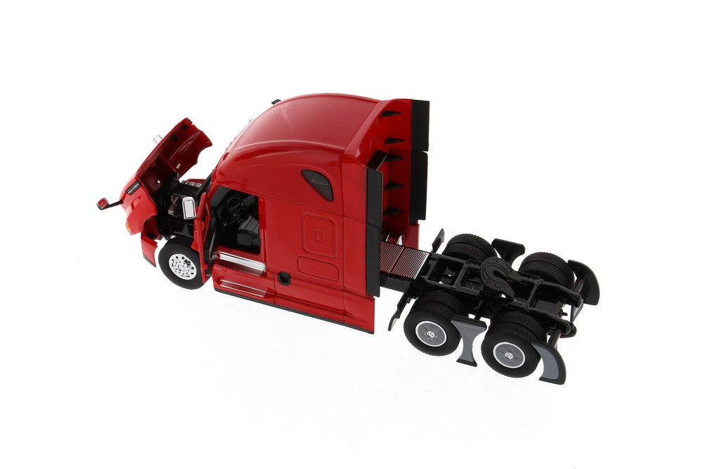 1/50 Freightliner New Cascadia Red 71029