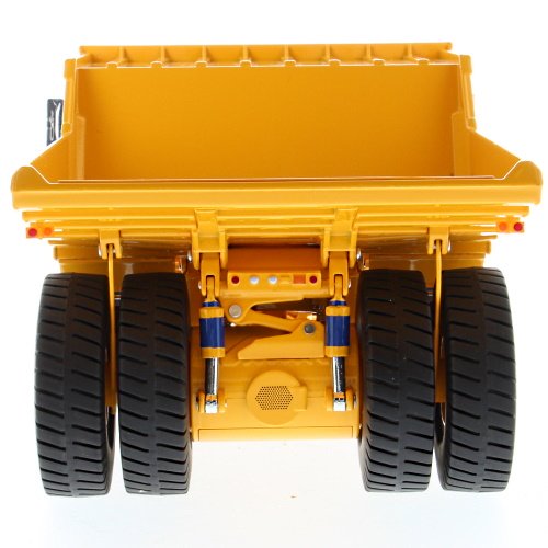1/50 Belaz Dump Truck 130-136 ton  75131