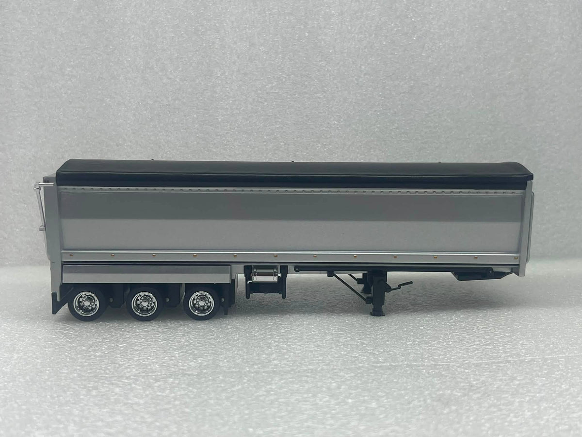 1/50 Sloanebuilt Tipper TOA - Black