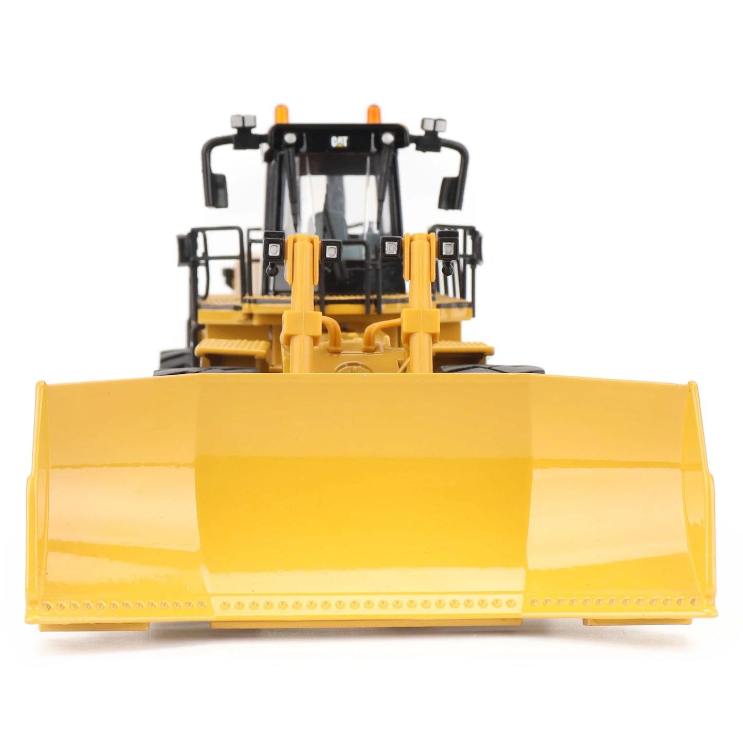 1/50 854K Wheel Dozer