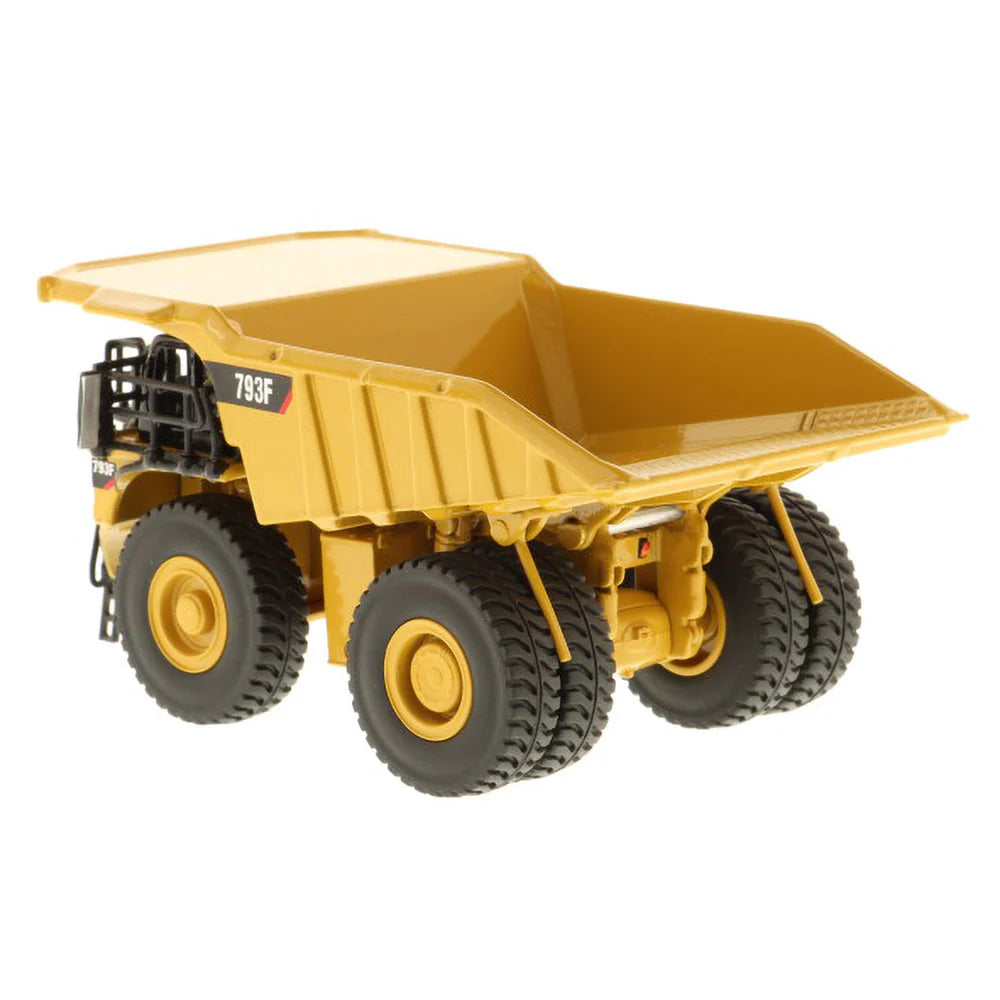 1/125 Cat 793F Mining Truck