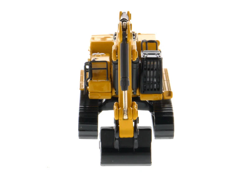 1/125 Cat 390F L Hydraulic Excavator