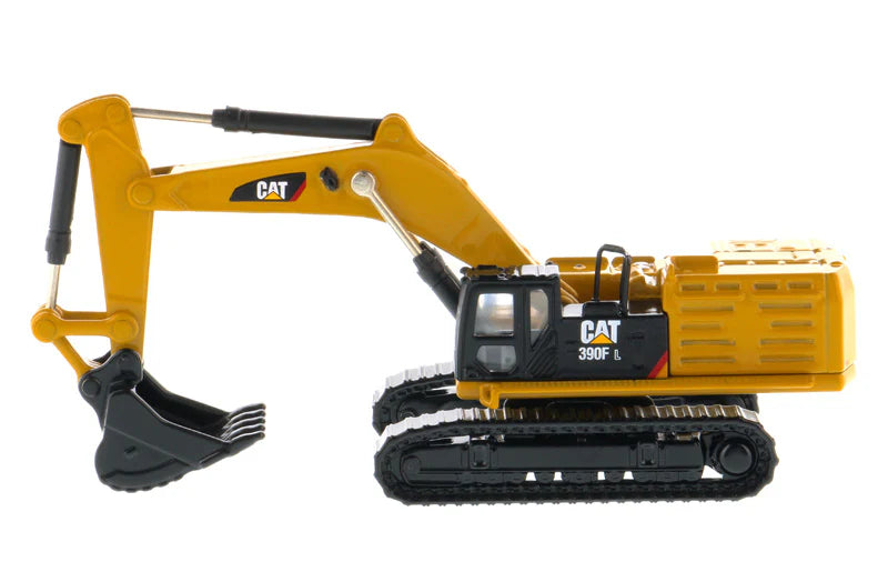 1/125 Cat 390F L Hydraulic Excavator