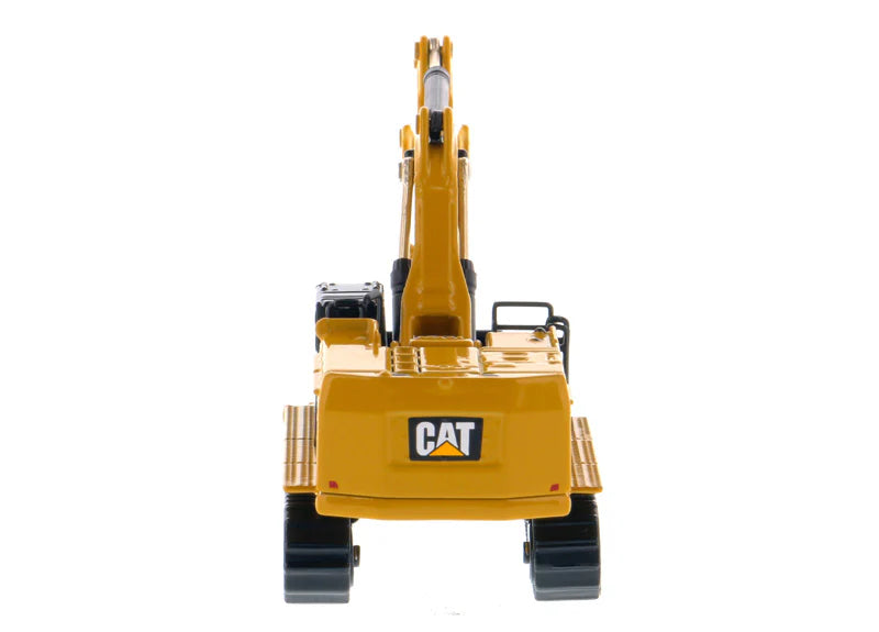 1/125 Cat 390F L Hydraulic Excavator