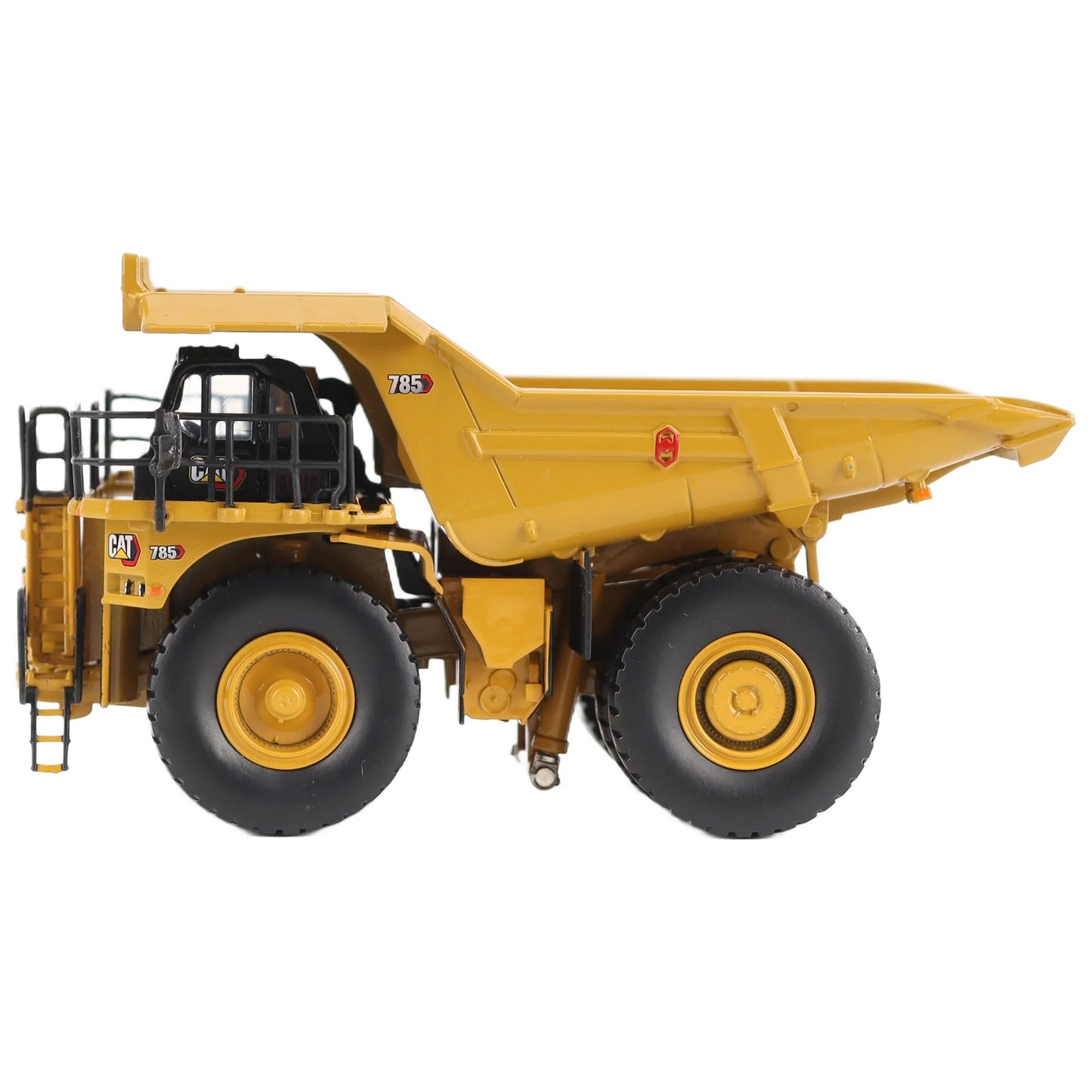 1/87 Cat 785 Mining Truck