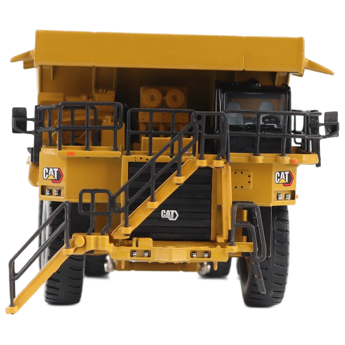 1/87 Cat 785 Mining Truck