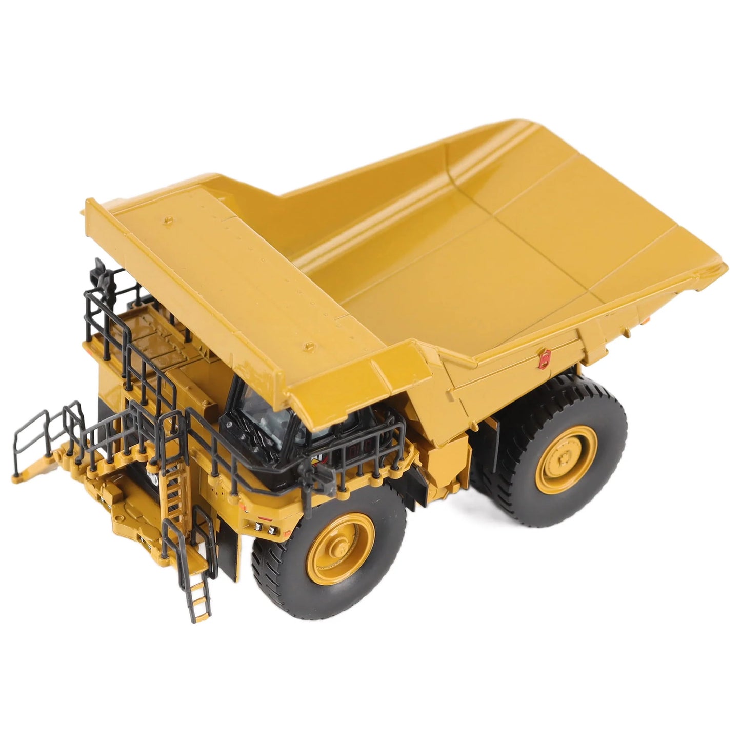 1/87 Cat 785 Mining Truck