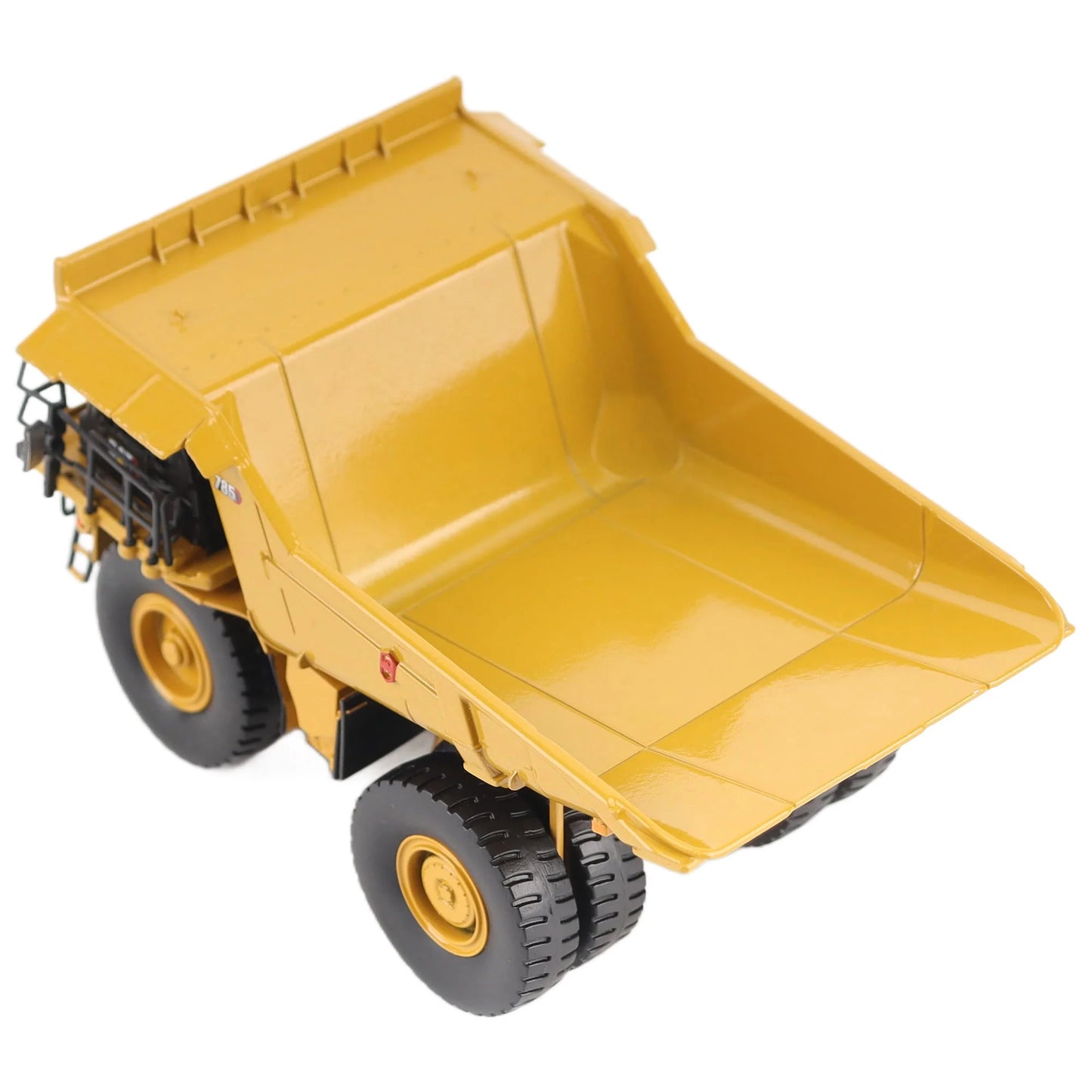 1/87 Cat 785 Mining Truck