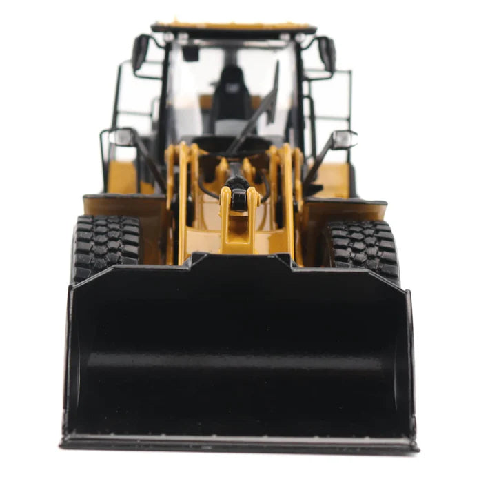 1/50 Cat 950 Wheel Loader High Line Series