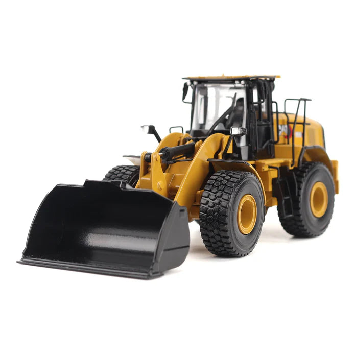 1/50 Cat 950 Wheel Loader High Line Series