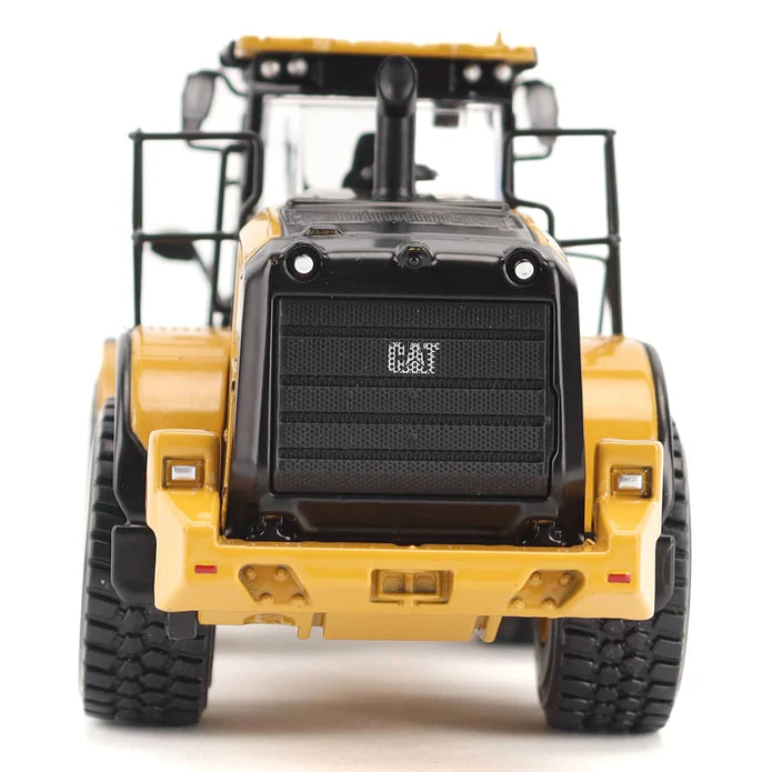 1/50 Cat 950 Wheel Loader High Line Series