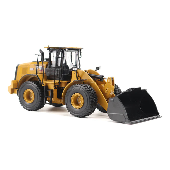 1/50 Cat 950 Wheel Loader High Line Series