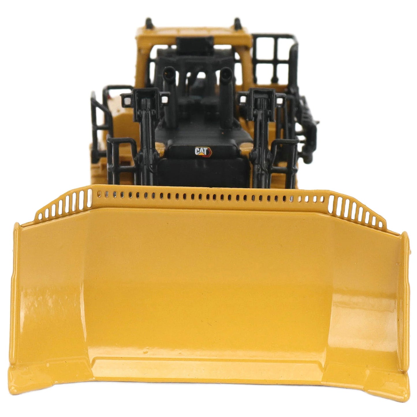 1/87 D11 TKN Metal Tracks