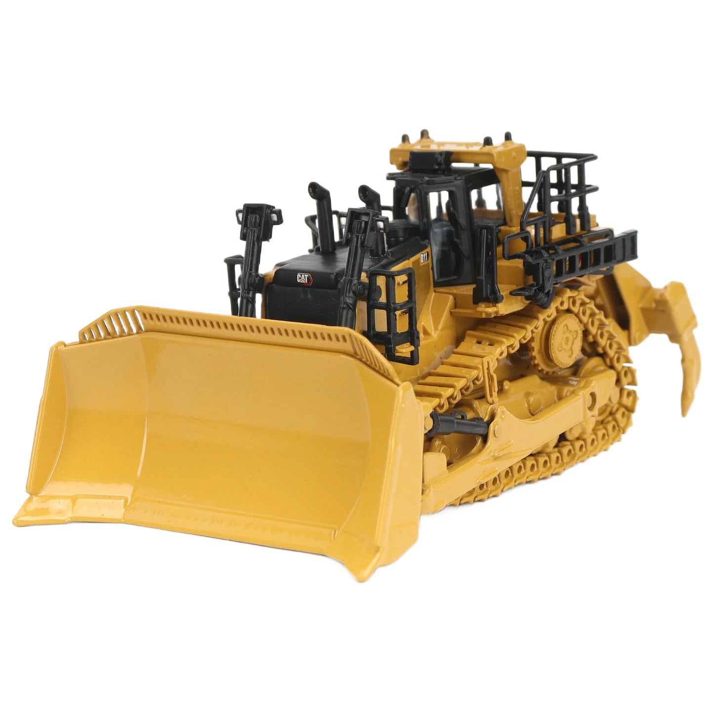 1/87 D11 TKN Metal Tracks