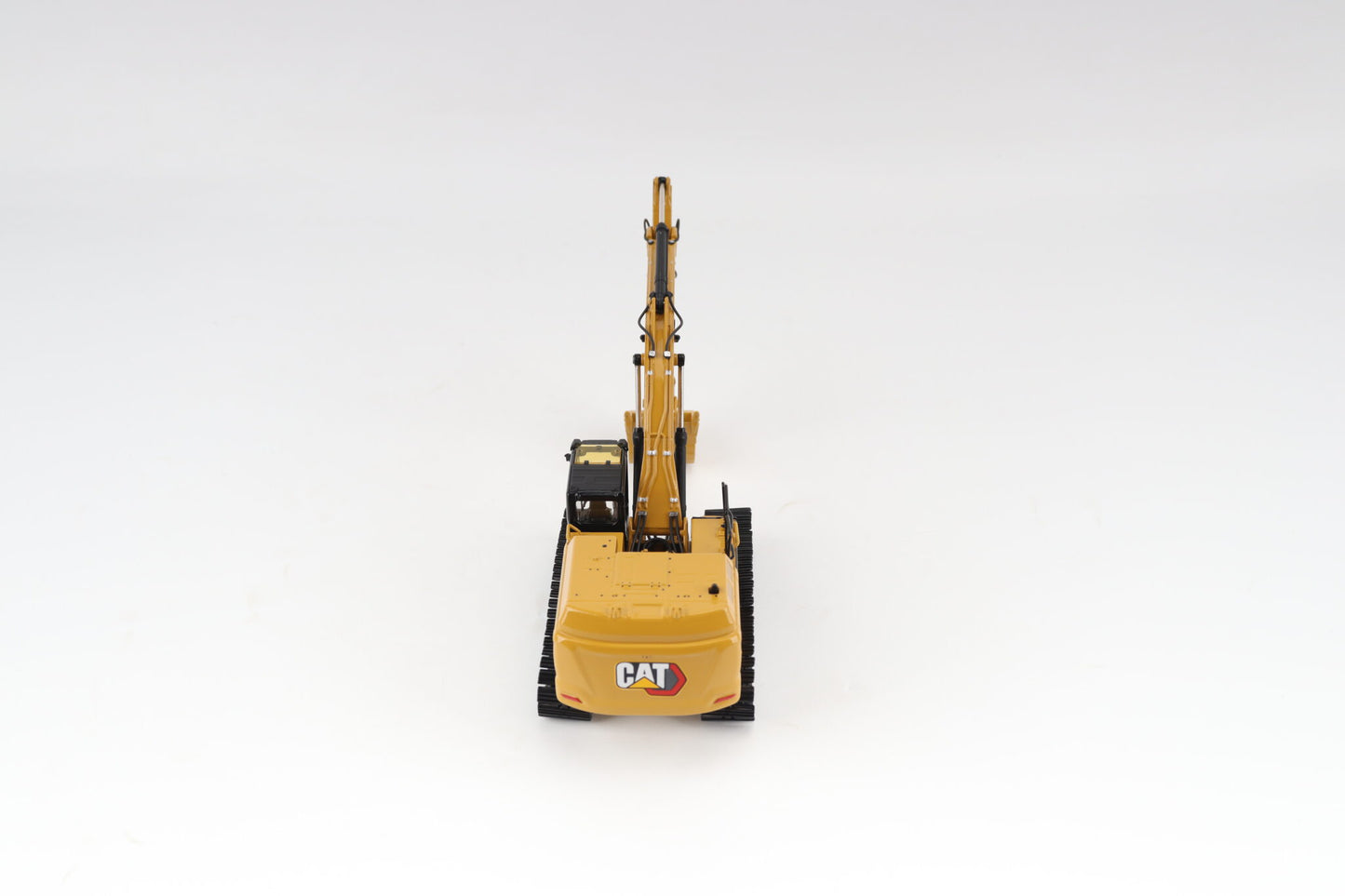 1/50 Cat 352 Next Gen Excavator High Line Series