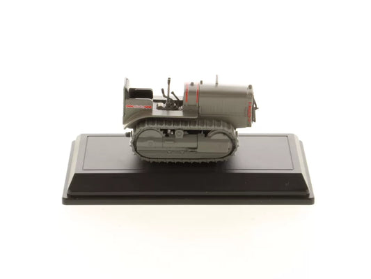 1/50 Model Twenty Tractor 100th Anniversary Edition