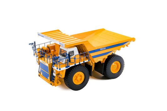 1/50 Belaz Dump Truck 130-136 ton  75131