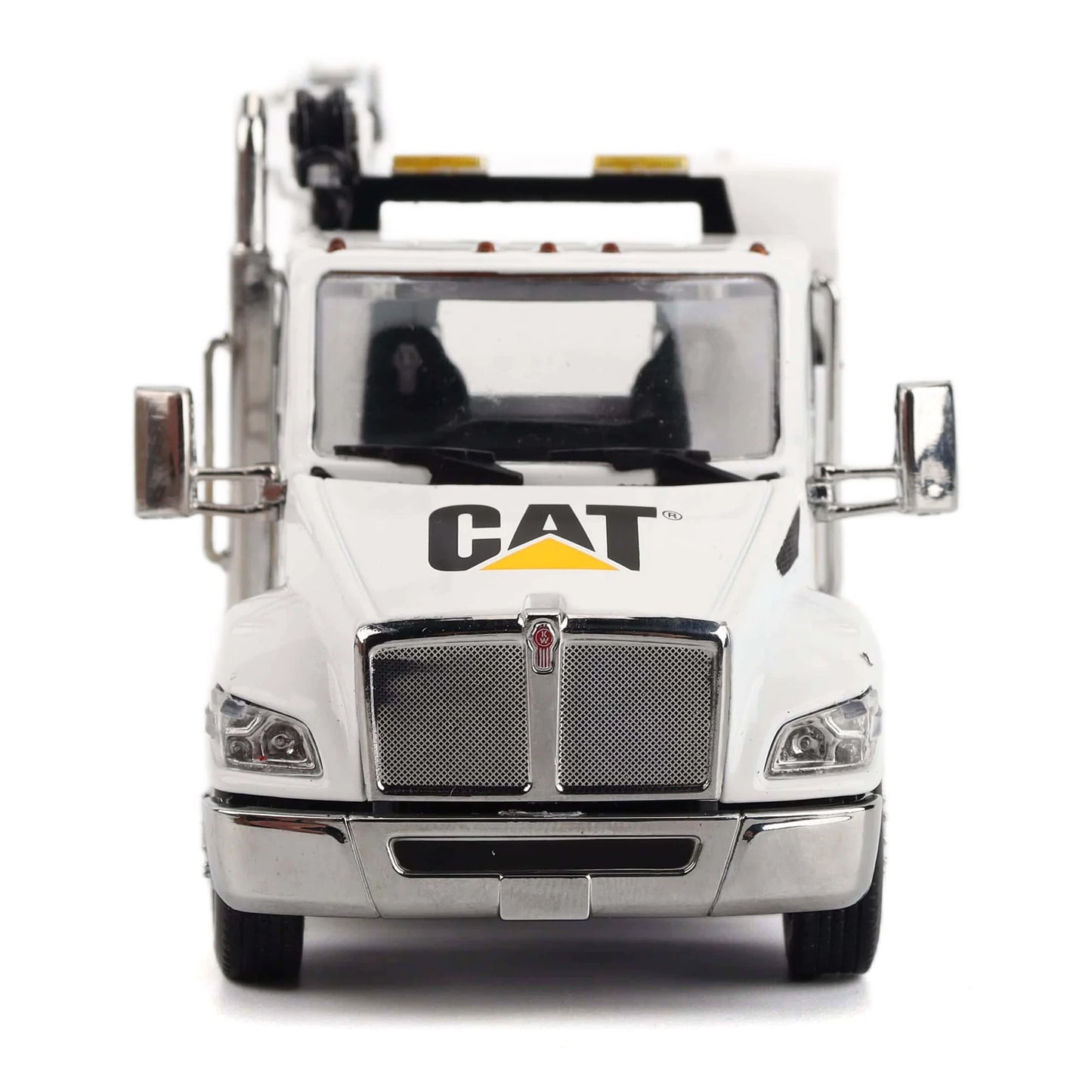 1/50 Kenworth T380 service truck