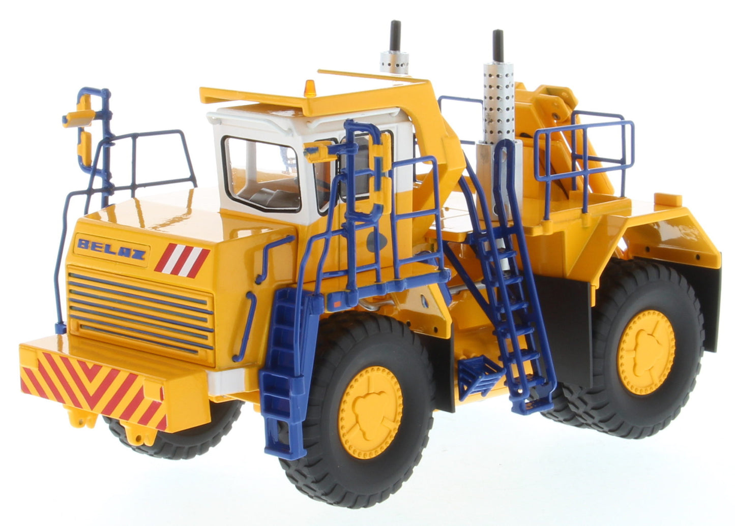 1/50 Belaz Medium Recovery Tractor 74470