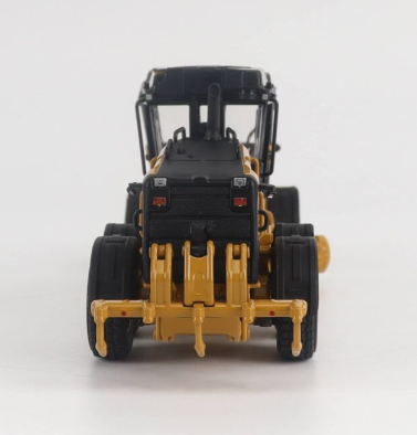 1/50 Cat 140 LVR Motor Grader 85796