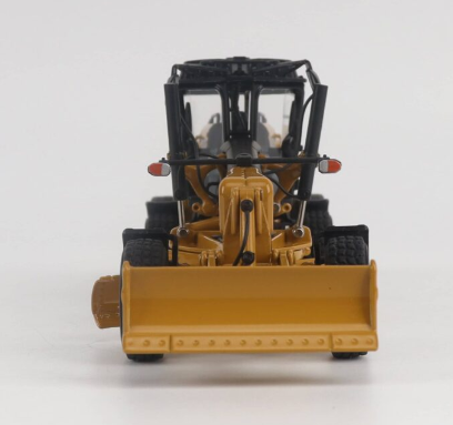 1/50 Cat 140 LVR Motor Grader 85796