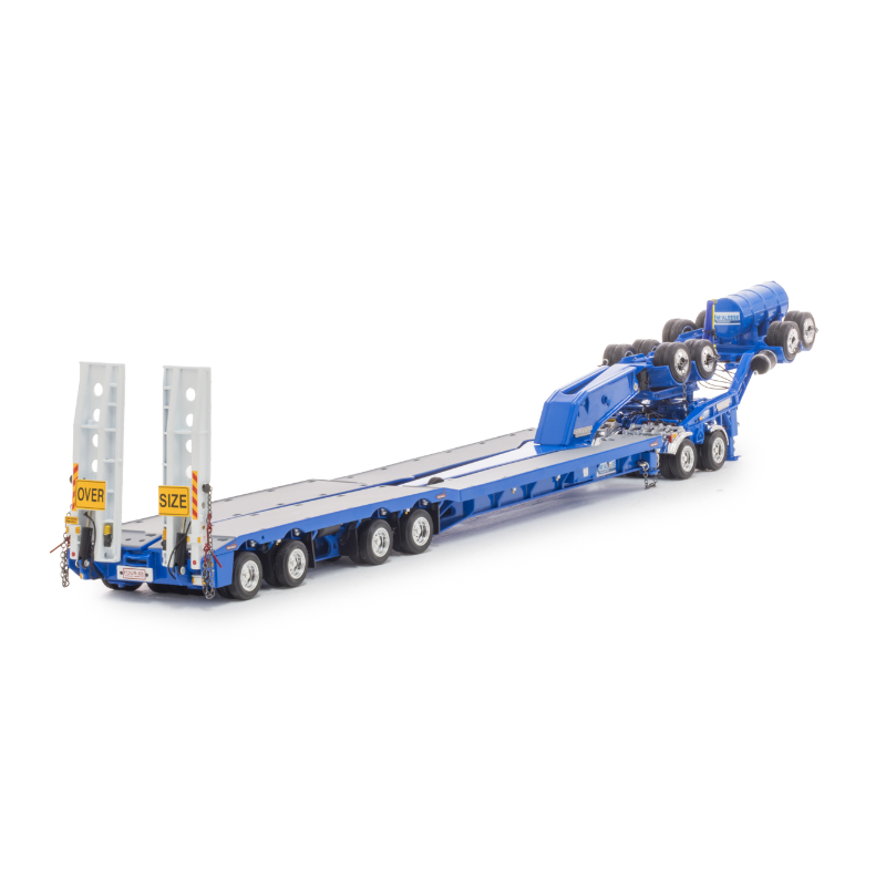 1/50 Drake Swingwing 4x8 Hyd Neck Light Blue