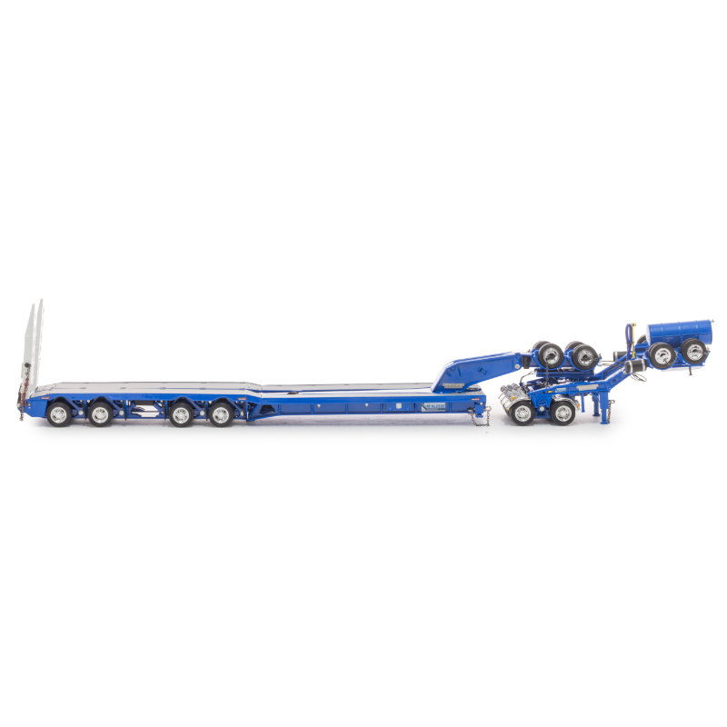 1/50 Drake Swingwing 4x8 Hyd Neck Light Blue