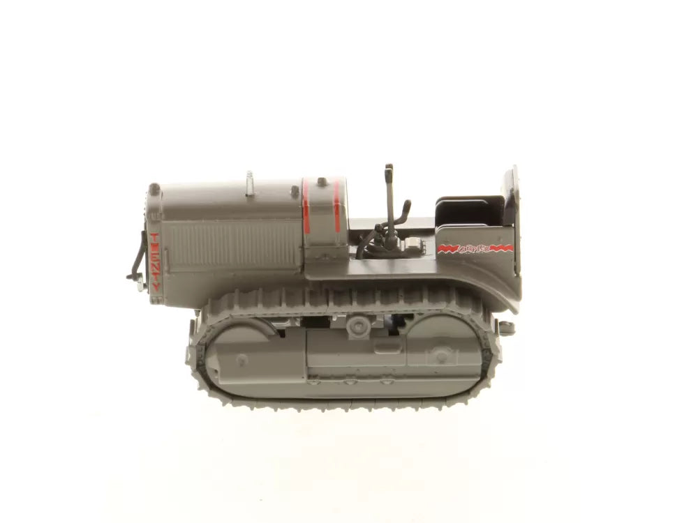 1/50 Model Twenty Tractor 100th Anniversary Edition