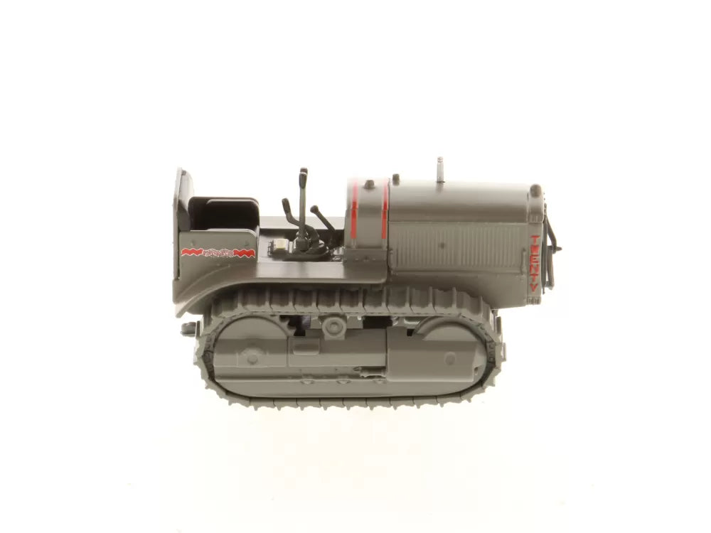 1/50 Model Twenty Tractor 100th Anniversary Edition