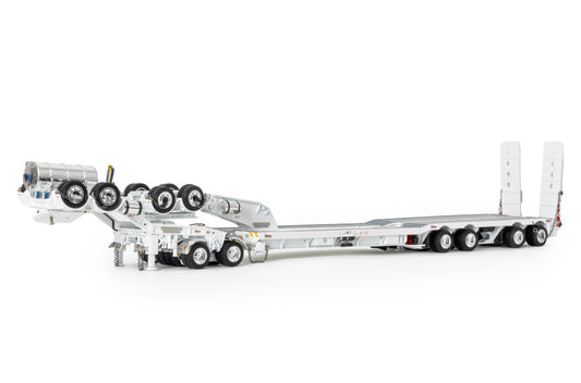 1/50 Drake swingwing 4x8 white