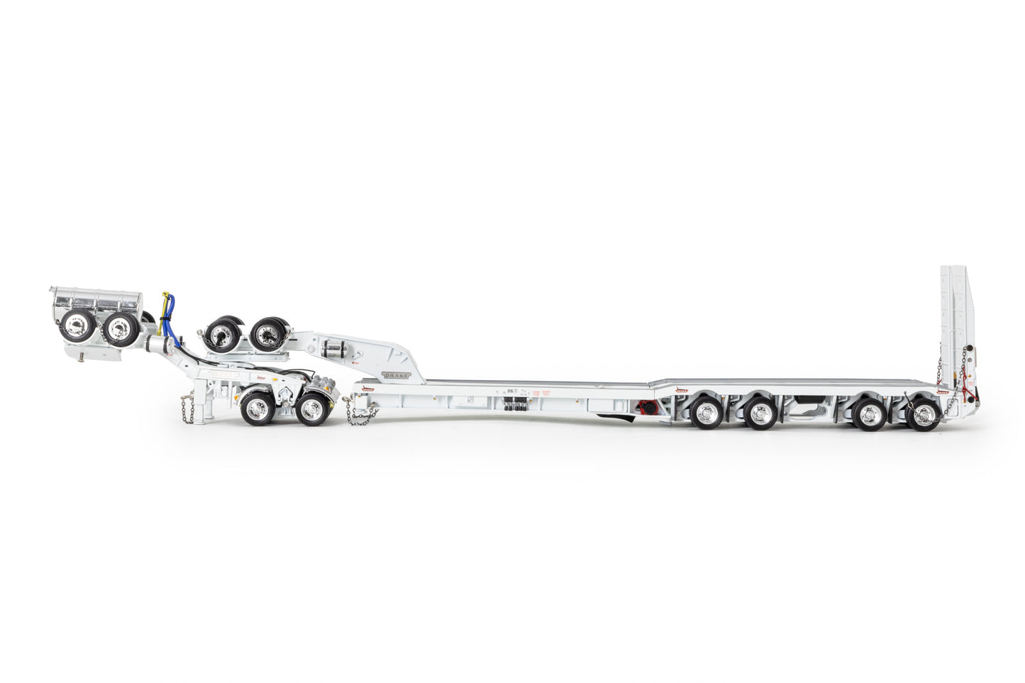 1/50 Drake swingwing 4x8 white