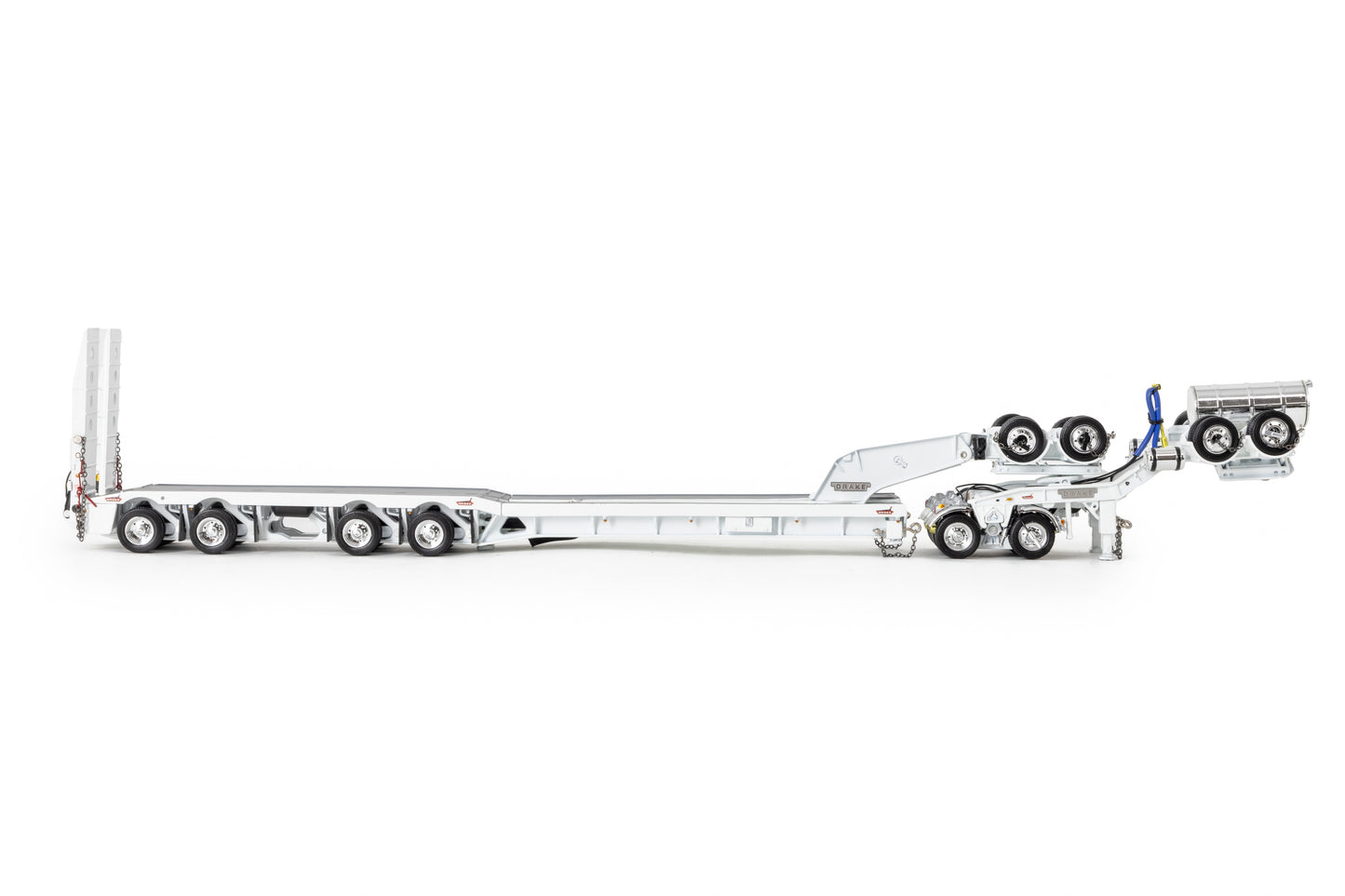 1/50 Drake swingwing 4x8 white