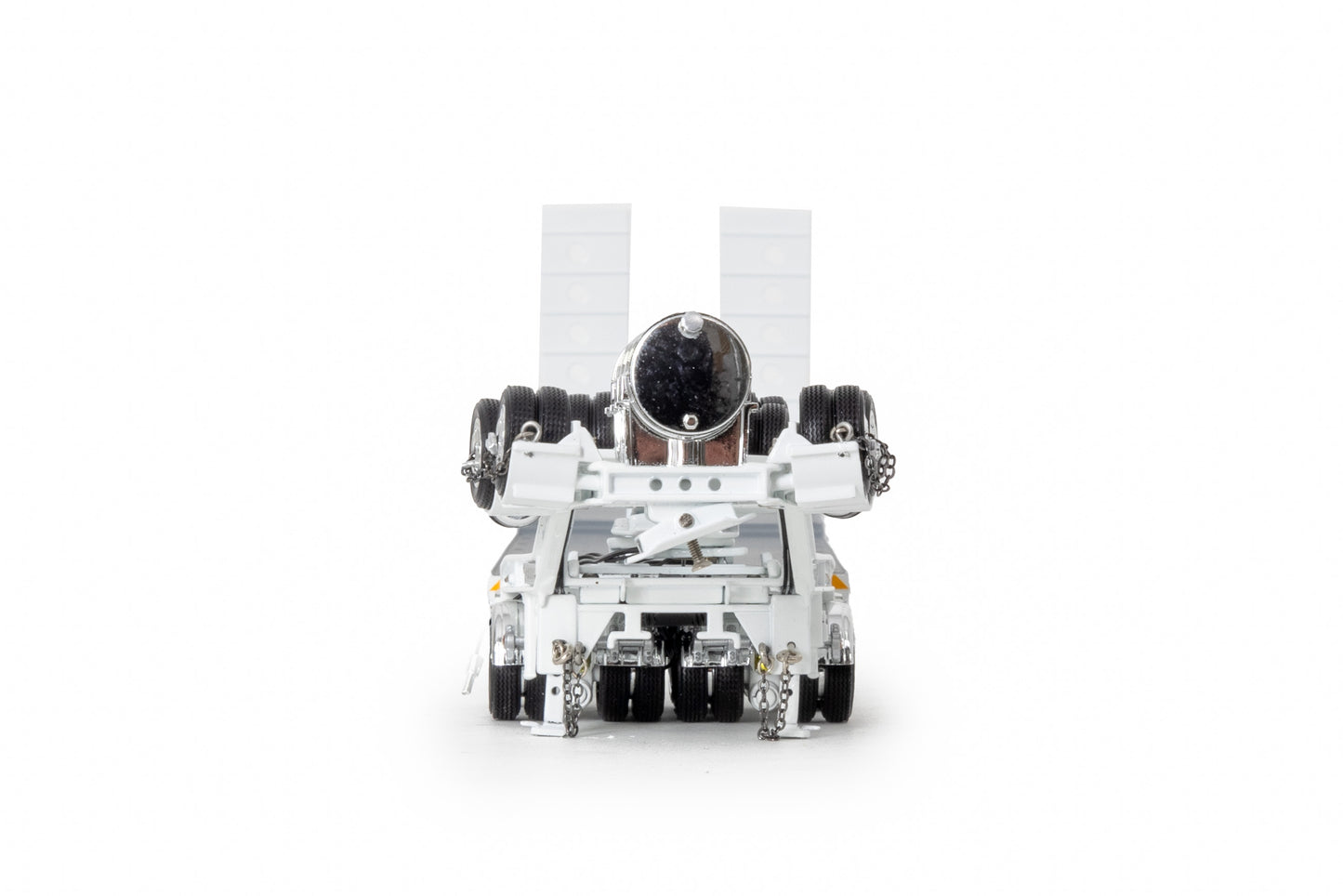 1/50 Drake swingwing 4x8 white