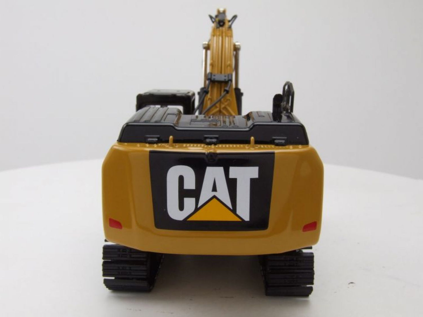 1/50 Cat 336E Next generation