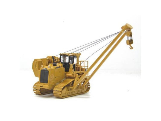 1/50 Cat 587T Pipelayer