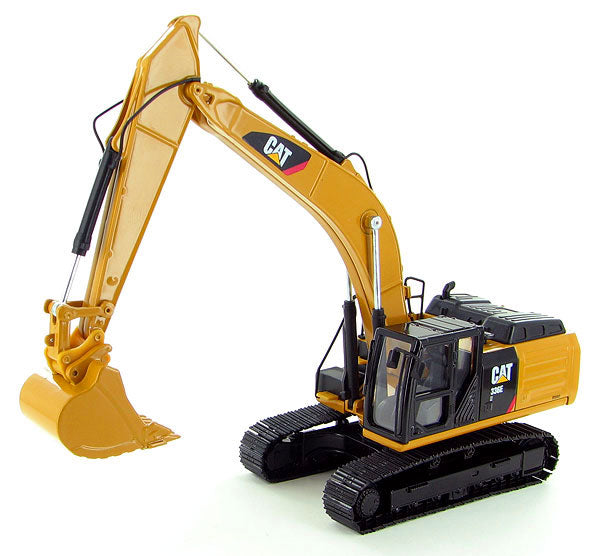 1/50 Cat 336E Next generation