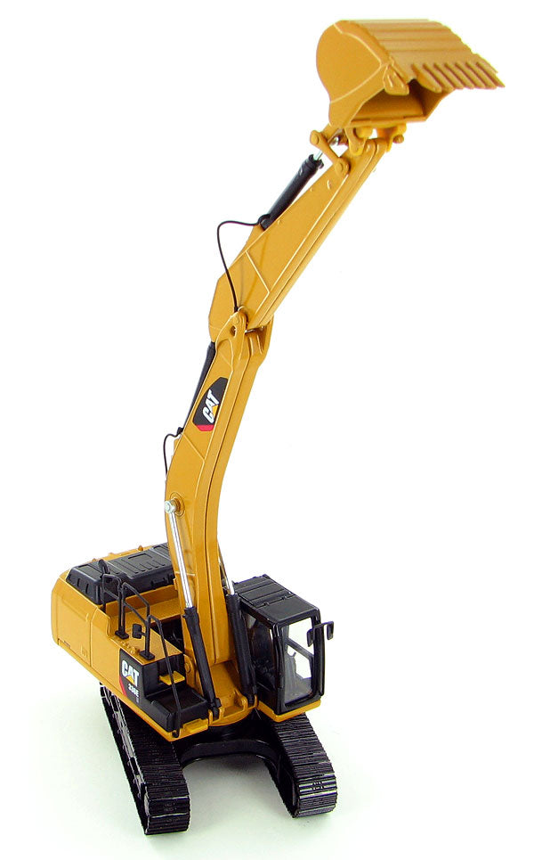 1/50 Cat 336E Next generation