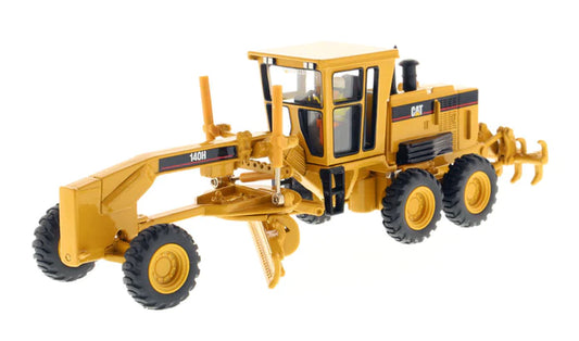 1/50 Cat 140H Motor Grader
