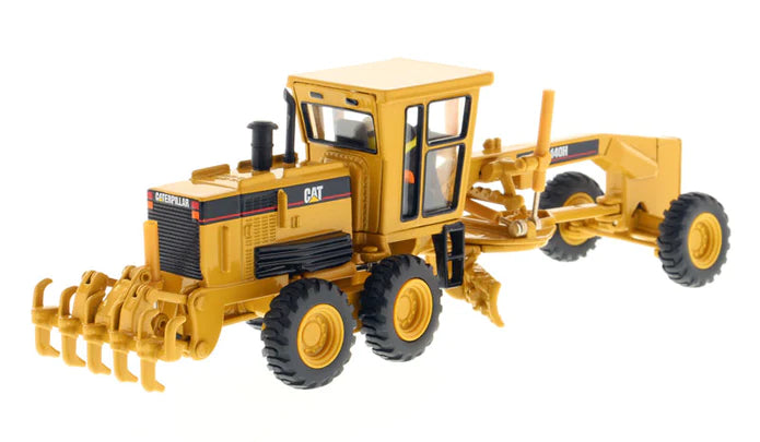 1/50 Cat 140H Motor Grader