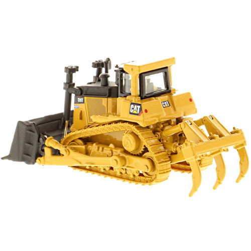 1/87 Cat D9T Track-Type Tractor (high line)