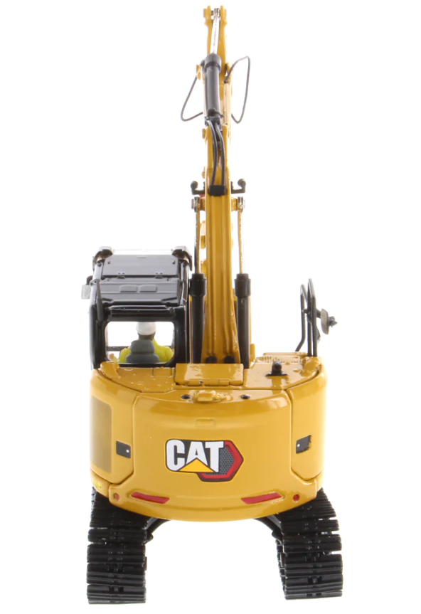 1/50 Cat 315 Excavator