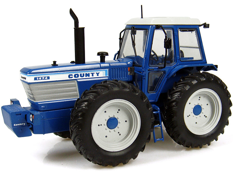 1/32 Ford 1474