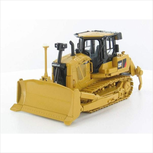 1/50 Cat D7E track type tractor